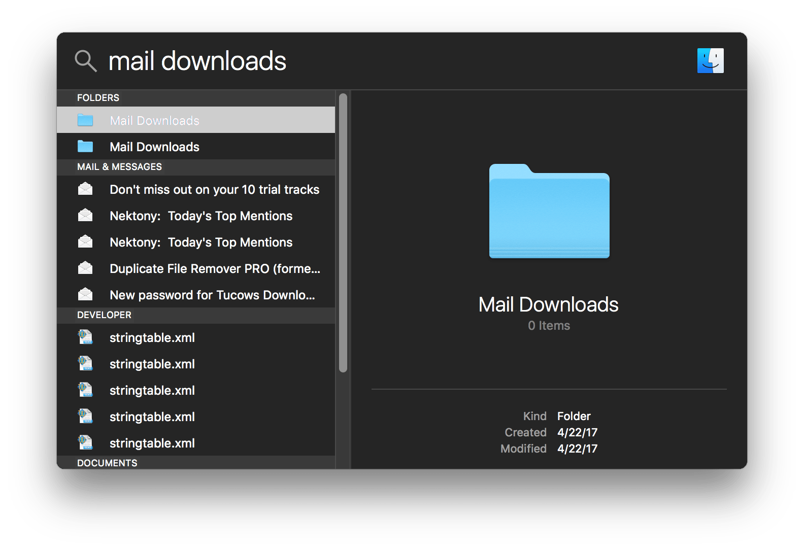How to create bootable usb on mac